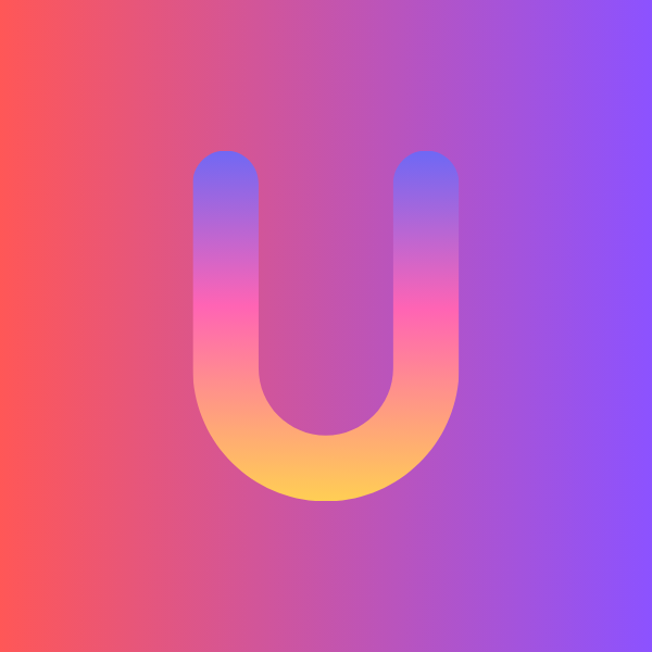 Utopia 